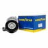 55202 by GOODYEAR BELTS - Accessory Drive Belt Tensioner Pulley - FEAD Automatic Tensioner, 2.73 in. Outside Diameter, Steel