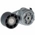 55208 by GOODYEAR BELTS - Accessory Drive Belt Tensioner Pulley - FEAD Automatic Tensioner, 2.91 in. Outside Diameter, Steel