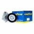 55210 by GOODYEAR BELTS - Accessory Drive Belt Tensioner Pulley - FEAD Automatic Tensioner, 2.99 in. Outside Diameter, Thermoplastic