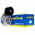 55209 by GOODYEAR BELTS - Accessory Drive Belt Tensioner Pulley - FEAD Automatic Tensioner, 2.93 in. Outside Diameter, Steel