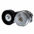 55214 by GOODYEAR BELTS - Accessory Drive Belt Tensioner Pulley - FEAD Automatic Tensioner, 2.75 in. Outside Diameter, Steel