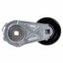 55214 by GOODYEAR BELTS - Accessory Drive Belt Tensioner Pulley - FEAD Automatic Tensioner, 2.75 in. Outside Diameter, Steel