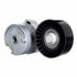 55420 by GOODYEAR BELTS - Accessory Drive Belt Tensioner Pulley - FEAD Automatic Tensioner, 2.75 in. Outside Diameter, Steel