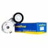 55419 by GOODYEAR BELTS - Accessory Drive Belt Tensioner Pulley - FEAD Automatic Tensioner, 2.75 in. Outside Diameter, Steel