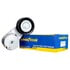 55422 by GOODYEAR BELTS - Accessory Drive Belt Tensioner Pulley - FEAD Automatic Tensioner, 2.73 in. Outside Diameter, Thermoplastic