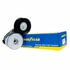 55428 by GOODYEAR BELTS - Accessory Drive Belt Tensioner Pulley - FEAD Automatic Tensioner, 2.71 in. Outside Diameter, Thermoplastic