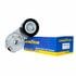 55426 by GOODYEAR BELTS - Accessory Drive Belt Tensioner Pulley - FEAD Automatic Tensioner, 2.75 in. Outside Diameter, Thermoplastic