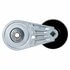 55429 by GOODYEAR BELTS - Accessory Drive Belt Tensioner Pulley - FEAD Automatic Tensioner, 2.99 in. Outside Diameter, Steel