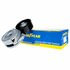 55431 by GOODYEAR BELTS - Accessory Drive Belt Tensioner Pulley - FEAD Automatic Tensioner, 2.75 in. Outside Diameter, Steel