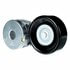 55435 by GOODYEAR BELTS - Accessory Drive Belt Tensioner Pulley - FEAD Automatic Tensioner, 3.54 in. Outside Diameter, Thermoplastic