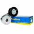 55435 by GOODYEAR BELTS - Accessory Drive Belt Tensioner Pulley - FEAD Automatic Tensioner, 3.54 in. Outside Diameter, Thermoplastic