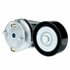 55436 by GOODYEAR BELTS - Accessory Drive Belt Tensioner Pulley - FEAD Automatic Tensioner, 2.75 in. Outside Diameter, Thermoplastic