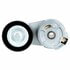 55441 by GOODYEAR BELTS - Accessory Drive Belt Tensioner Pulley - FEAD Automatic Tensioner, 2.75 in. Outside Diameter, Steel