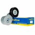 55452 by GOODYEAR BELTS - Accessory Drive Belt Tensioner Pulley - FEAD Automatic Tensioner, 3.51 in. Outside Diameter, Thermoplastic