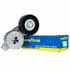 55456 by GOODYEAR BELTS - Accessory Drive Belt Tensioner Pulley - FEAD Automatic Tensioner, 3.54 in. Outside Diameter, Thermoplastic