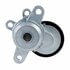 55563 by GOODYEAR BELTS - Accessory Drive Belt Tensioner Pulley - FEAD Automatic Tensioner, 2.75 in. Outside Diameter, Steel