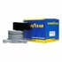 55567 by GOODYEAR BELTS - Accessory Drive Belt Tensioner Pulley - FEAD Automatic Tensioner, 2.99 in. Outside Diameter, Steel