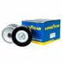 55569 by GOODYEAR BELTS - Accessory Drive Belt Tensioner Pulley - FEAD Automatic Tensioner, 3.24 in. Outside Diameter, Thermoplastic