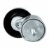 55573 by GOODYEAR BELTS - Accessory Drive Belt Tensioner Pulley - FEAD Automatic Tensioner, 3.22 in. Outside Diameter, Steel