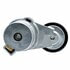 55572 by GOODYEAR BELTS - Accessory Drive Belt Tensioner Pulley - FEAD Automatic Tensioner, 2.48 in. Outside Diameter, Steel