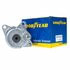 55579 by GOODYEAR BELTS - Accessory Drive Belt Tensioner Assembly - FEAD Automatic Tensioner