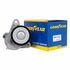 55584 by GOODYEAR BELTS - Accessory Drive Belt Tensioner Pulley - FEAD Automatic Tensioner, 2.55 in. Outside Diameter, Thermoplastic