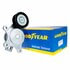 55688 by GOODYEAR BELTS - Accessory Drive Belt Tensioner Pulley - FEAD Automatic Tensioner, 2.75 in. Outside Diameter, Thermoplastic