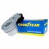 55687 by GOODYEAR BELTS - Accessory Drive Belt Tensioner Pulley - FEAD Automatic Tensioner, 2.73 in. Outside Diameter, Thermoplastic