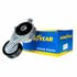 55691 by GOODYEAR BELTS - Accessory Drive Belt Tensioner Pulley - FEAD Automatic Tensioner, 2.75 in. Outside Diameter, Thermoplastic