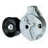 55692 by GOODYEAR BELTS - Accessory Drive Belt Tensioner Pulley - FEAD Automatic Tensioner, 2.99 in. Outside Diameter, Steel