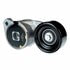 55693 by GOODYEAR BELTS - Accessory Drive Belt Tensioner Pulley - FEAD Automatic Tensioner, 2.99 in. Outside Diameter, Steel