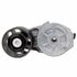 55694 by GOODYEAR BELTS - Accessory Drive Belt Tensioner Pulley - FEAD Automatic Tensioner, 2.91 in. Outside Diameter, Steel