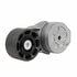 55694 by GOODYEAR BELTS - Accessory Drive Belt Tensioner Pulley - FEAD Automatic Tensioner, 2.91 in. Outside Diameter, Steel