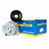 55692 by GOODYEAR BELTS - Accessory Drive Belt Tensioner Pulley - FEAD Automatic Tensioner, 2.99 in. Outside Diameter, Steel