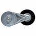 55698 by GOODYEAR BELTS - Accessory Drive Belt Tensioner Pulley - FEAD Automatic Tensioner, 3.54 in. Outside Diameter, Thermoplastic