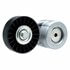 55698 by GOODYEAR BELTS - Accessory Drive Belt Tensioner Pulley - FEAD Automatic Tensioner, 3.54 in. Outside Diameter, Thermoplastic