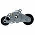 55700 by GOODYEAR BELTS - Accessory Drive Belt Tensioner Pulley - FEAD Automatic Tensioner, 2.05, 2.75 in. Outside Diameter, Thermoplastic