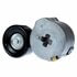 55699 by GOODYEAR BELTS - Accessory Drive Belt Tensioner Pulley - FEAD Automatic Tensioner, 2.99 in. Outside Diameter, Steel