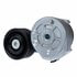 55703 by GOODYEAR BELTS - Accessory Drive Belt Tensioner Pulley - FEAD Automatic Tensioner, 2.87 in. Outside Diameter, Steel