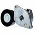 55717 by GOODYEAR BELTS - Accessory Drive Belt Tensioner Pulley - FEAD Automatic Tensioner, 3.71 in. Outside Diameter