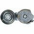 55719 by GOODYEAR BELTS - Accessory Drive Belt Tensioner Pulley - FEAD Automatic Tensioner, 3.34 in. Outside Diameter, Steel
