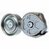 55719 by GOODYEAR BELTS - Accessory Drive Belt Tensioner Pulley - FEAD Automatic Tensioner, 3.34 in. Outside Diameter, Steel