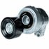 55824 by GOODYEAR BELTS - Accessory Drive Belt Tensioner Pulley - FEAD Automatic Tensioner, 2.99 in. Outside Diameter, Steel