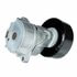 55825 by GOODYEAR BELTS - Accessory Drive Belt Tensioner Pulley - FEAD Automatic Tensioner, 4.01 in. Outside Diameter, Steel