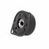 55834 by GOODYEAR BELTS - Accessory Drive Belt Tensioner Pulley - FEAD Automatic Tensioner,