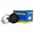 55836 by GOODYEAR BELTS - Accessory Drive Belt Tensioner Pulley - FEAD Automatic Tensioner, 2.95 in. Outside Diameter, Thermoplastic