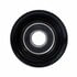 57115 by GOODYEAR BELTS - Accessory Drive Belt Idler Pulley - FEAD Pulley, 2.83 in. Outside Diameter, Steel