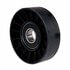 57156 by GOODYEAR BELTS - Accessory Drive Belt Idler Pulley - 3.16 in. Outside Diameter