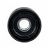 57572 by GOODYEAR BELTS - Accessory Drive Belt Idler Pulley - FEAD Pulley, 2.12 in. Outside Diameter, Thermoplastic