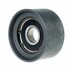 57808 by GOODYEAR BELTS - Accessory Drive Belt Idler Pulley - FEAD Pulley, 2.91 in. Outside Diameter, Steel